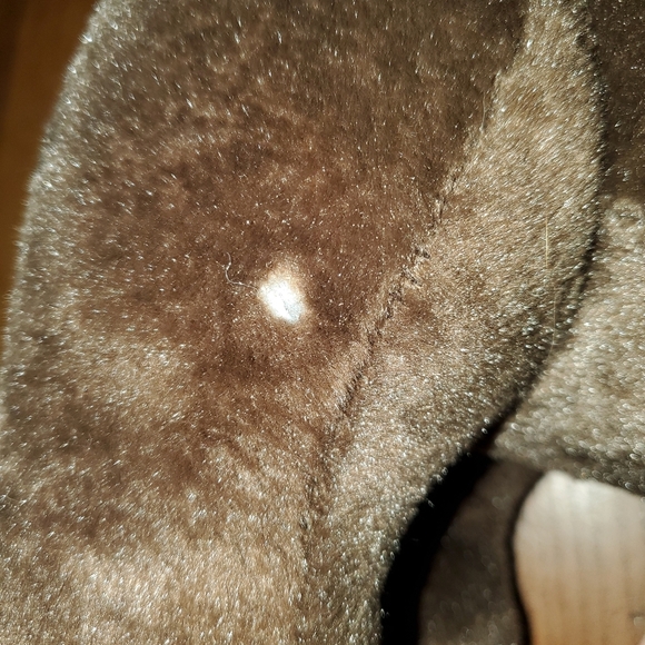 Build-A-Bear Disney Pumbaa From The Lion King - Picture 12 of 15